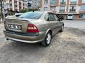 Sahibinden Opel Vectra 2.0 CD 1996 Model