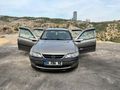 Sahibinden Opel Vectra 2.0 CD 1996 Model