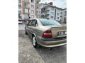 Sahibinden Opel Vectra 2.0 CD 1996 Model