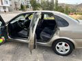Sahibinden Opel Vectra 2.0 CD 1996 Model
