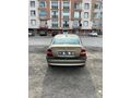 Sahibinden Opel Vectra 2.0 CD 1996 Model