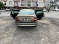 Sahibinden Opel Vectra 2.0 CD 1996 Model