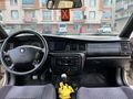 Sahibinden Opel Vectra 2.0 CD 1996 Model