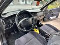 Sahibinden Opel Vectra 2.0 CD 1996 Model