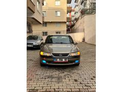 Sahibinden Opel Vectra 2.0 CD 1996 Model