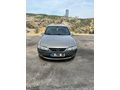 Sahibinden Opel Vectra 2.0 CD 1996 Model