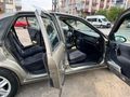 Sahibinden Opel Vectra 2.0 CD 1996 Model