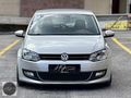 HG Car's - VW POLO 1.4 COMFORTLINE EXTRALI