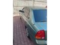 Sahibinden Hyundai Accent 1.3 Admire 2004 Model