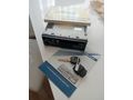 Sahibinden Hyundai Accent 1.3 Admire 2004 Model
