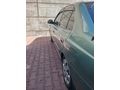 Sahibinden Hyundai Accent 1.3 Admire 2004 Model
