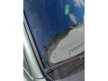 Sahibinden Hyundai Accent 1.3 Admire 2004 Model