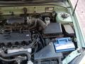 Sahibinden Hyundai Accent 1.3 Admire 2004 Model