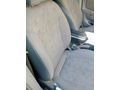 Sahibinden Hyundai Accent 1.3 Admire 2004 Model