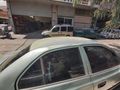Sahibinden Hyundai Accent 1.3 Admire 2004 Model