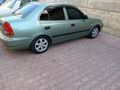Sahibinden Hyundai Accent 1.3 Admire 2004 Model