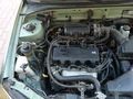 Sahibinden Hyundai Accent 1.3 Admire 2004 Model