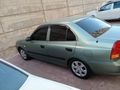Sahibinden Hyundai Accent 1.3 Admire 2004 Model