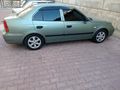 Sahibinden Hyundai Accent 1.3 Admire 2004 Model