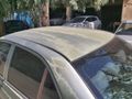 Sahibinden Hyundai Accent 1.3 Admire 2004 Model