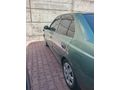 Sahibinden Hyundai Accent 1.3 Admire 2004 Model