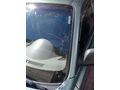 Sahibinden Hyundai Accent 1.3 Admire 2004 Model