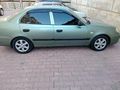 Sahibinden Hyundai Accent 1.3 Admire 2004 Model