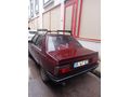 Sahibinden Renault R 9 1.4 Spring 1994 Model İzmir