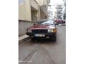 Sahibinden Renault R 9 1.4 Spring 1994 Model İzmir