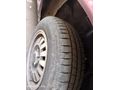 Sahibinden Renault R 9 1.4 Spring 1994 Model İzmir