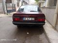 Sahibinden Renault R 9 1.4 Spring 1994 Model İzmir