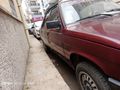 Sahibinden Renault R 9 1.4 Spring 1994 Model İzmir