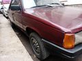 Sahibinden Renault R 9 1.4 Spring 1994 Model İzmir