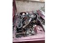 Sahibinden Renault R 9 1.4 Spring 1994 Model İzmir