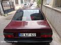 Sahibinden Renault R 9 1.4 Spring 1994 Model İzmir