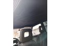 Sahibinden Renault R 9 1.4 Spring 1994 Model İzmir