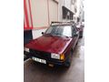 Sahibinden Renault R 9 1.4 Spring 1994 Model İzmir