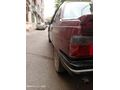 Sahibinden Renault R 9 1.4 Spring 1994 Model İzmir