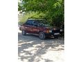 Sahibinden Renault R 9 1.4 Spring 1994 Model İzmir