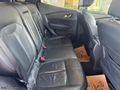 2015 MODEL ICON EN FULL OTOMATİK VİTES