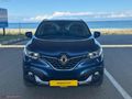 2015 MODEL ICON EN FULL OTOMATİK VİTES