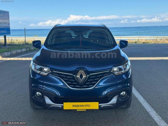 2015 MODEL ICON EN FULL OTOMATİK VİTES