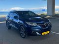2015 MODEL ICON EN FULL OTOMATİK VİTES
