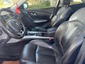 2015 MODEL ICON EN FULL OTOMATİK VİTES