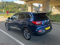 2015 MODEL ICON EN FULL OTOMATİK VİTES