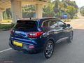 2015 MODEL ICON EN FULL OTOMATİK VİTES