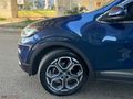2015 MODEL ICON EN FULL OTOMATİK VİTES