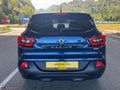 2015 MODEL ICON EN FULL OTOMATİK VİTES