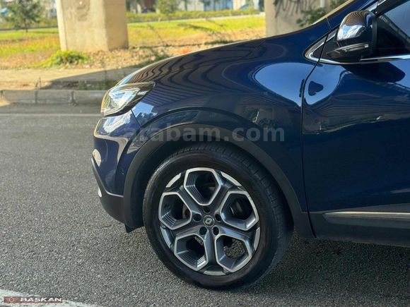 2015 MODEL ICON EN FULL OTOMATİK VİTES