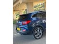 2015 MODEL ICON EN FULL OTOMATİK VİTES